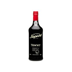 Niepoort Porto Tawny